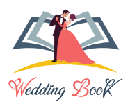 Wedding%20Book