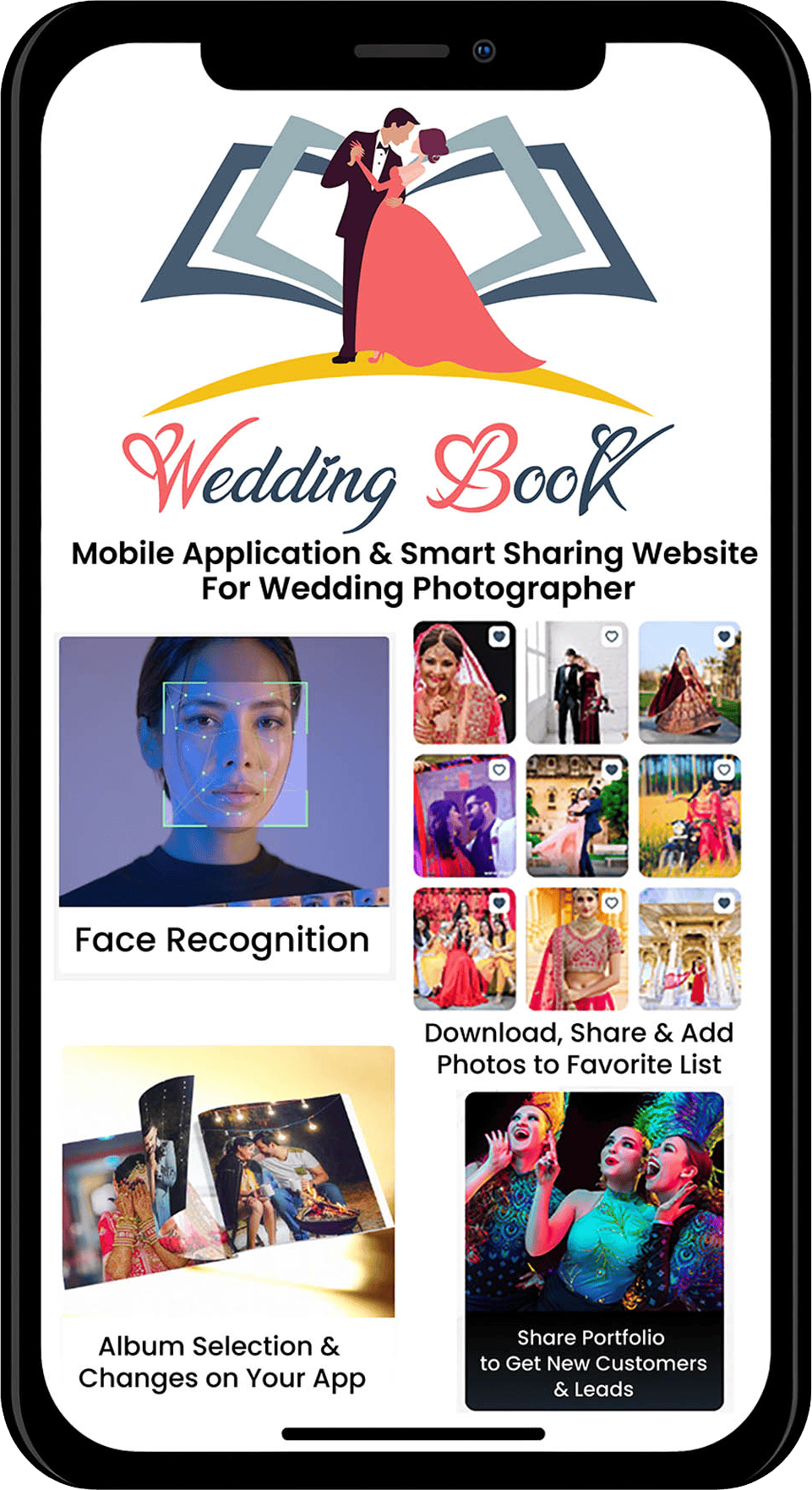 Wedding%20Book